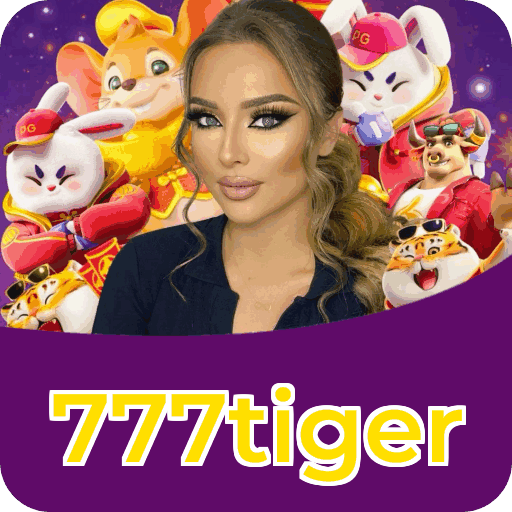 Dealers profissionais da 777tiger
