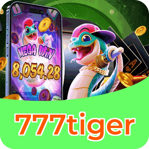 Baixar APK 777tiger