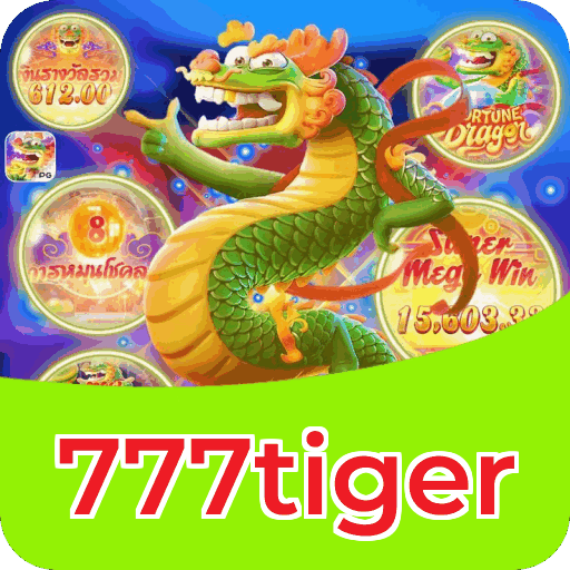 Cashback Semanal 777tiger