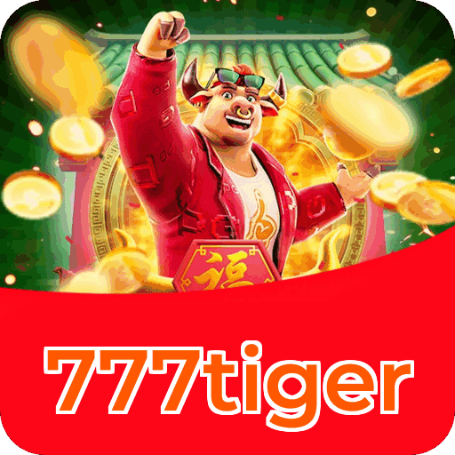 Telegram Benefits - Fortune Rabbit