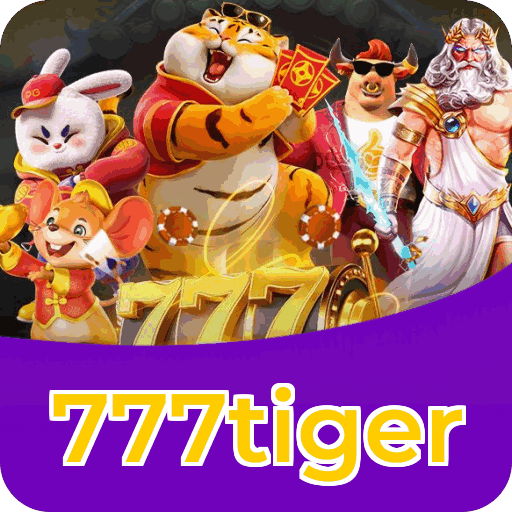 Pagamentos e segurança no app