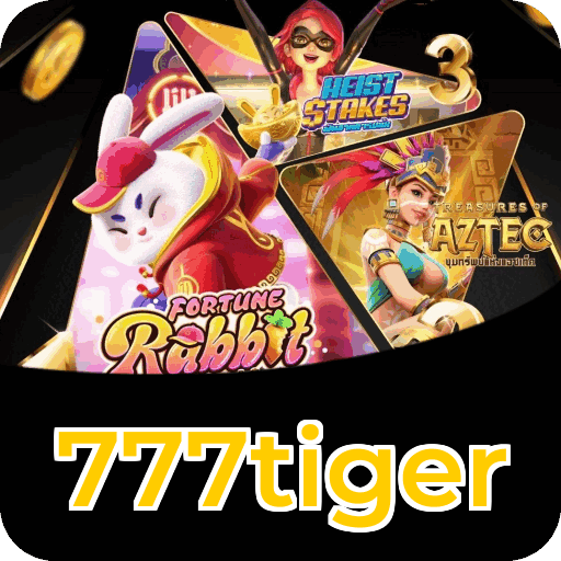 Jackpot Winner - Fortune Tiger
