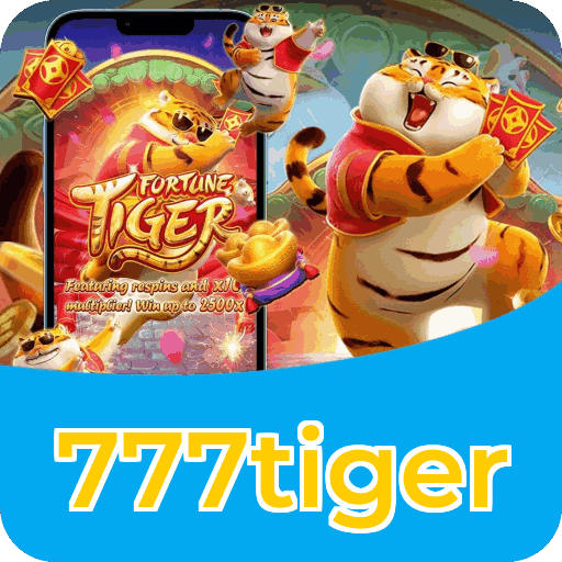 Notificações e promoções