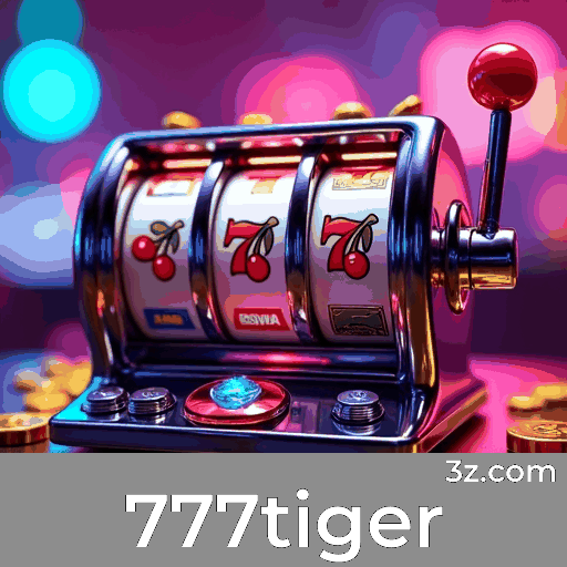 Jogos Crash no Cassino 777tiger