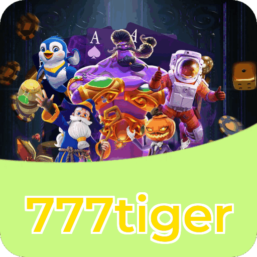 Download PC 777tiger