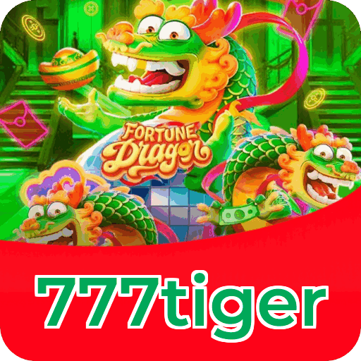 Telegram Promoções - Fortune Tiger Game