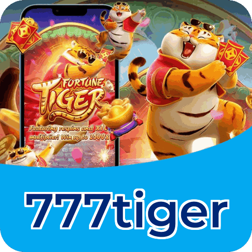 Programa VIP 777tiger