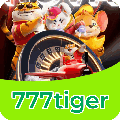Segurança 777tiger