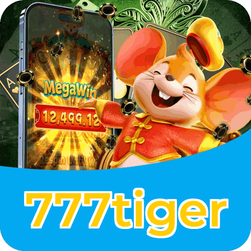 Lottery Clássica na 777tiger