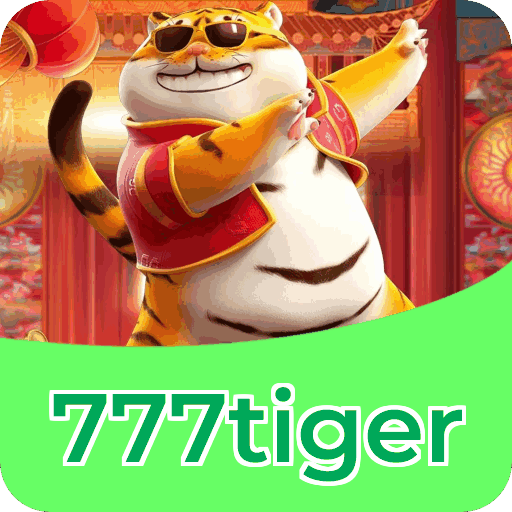 Fortune Tiger Slot Game