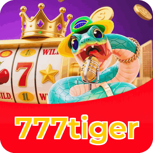 Bônus de Boas-vindas 777tiger