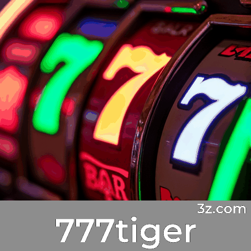 Cassino Online 777tiger