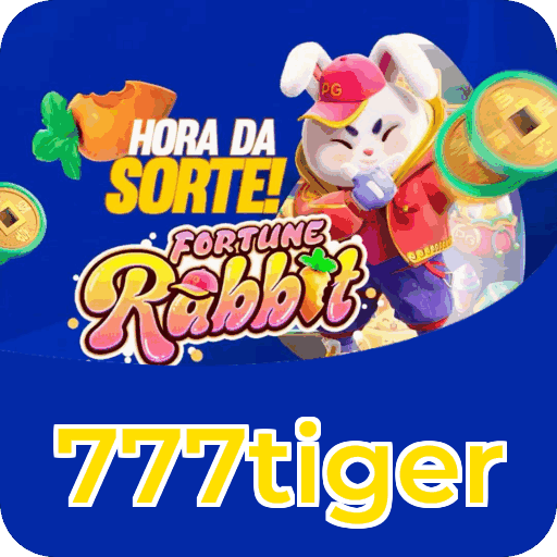 Mahjong Ways - Slot com múltiplas formas de ganhar