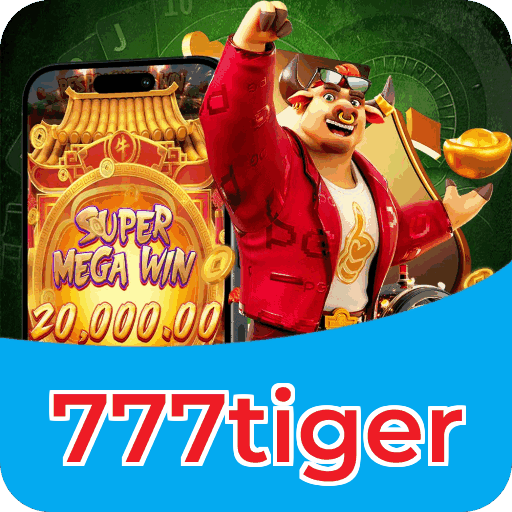 Cashback semanal 777tiger