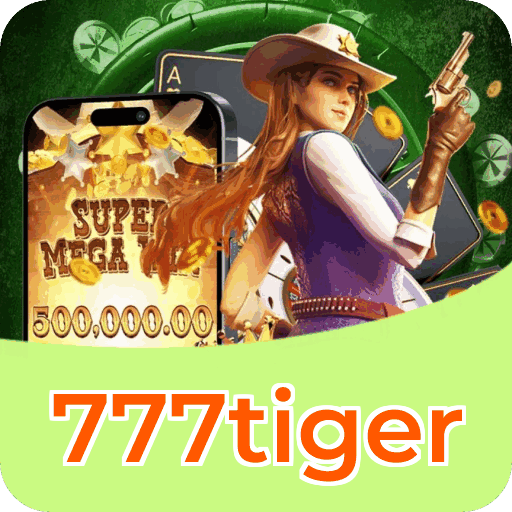 Download Android 777tiger