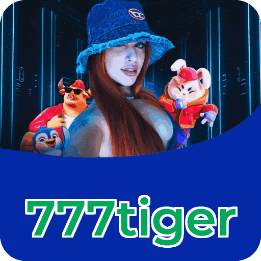 Streaming 4K no cassino ao vivo da 777tiger