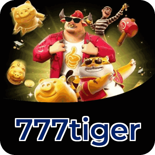 Cadastro 777tiger