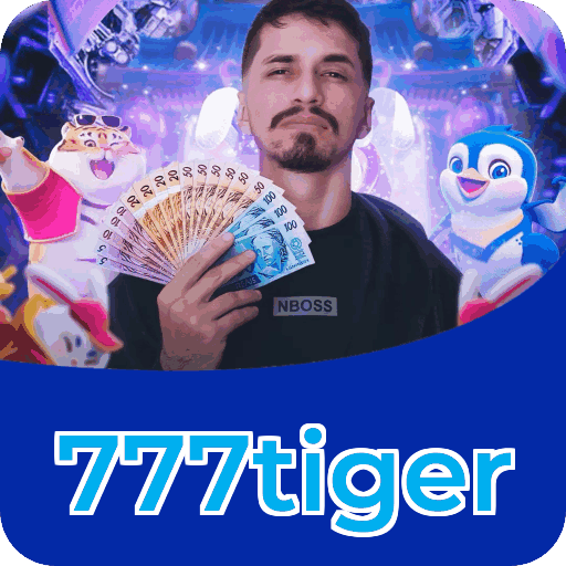 Interface 777tiger
