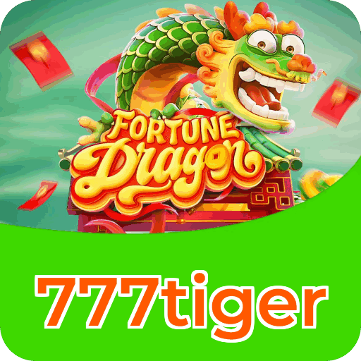 João Silva ganhou R$ 2.5M no Fortune Tiger