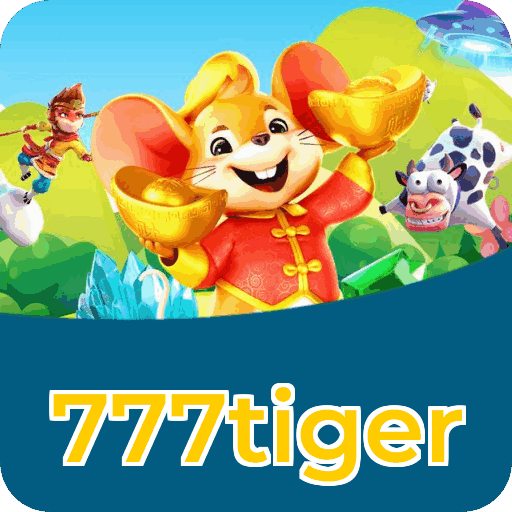 Termos e condições