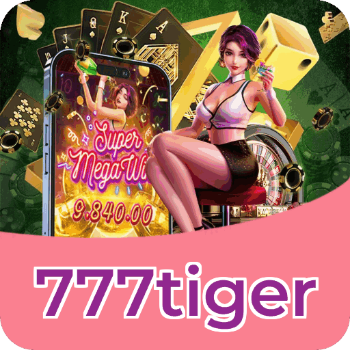 Fortune Rabbit - RTP 96.77%