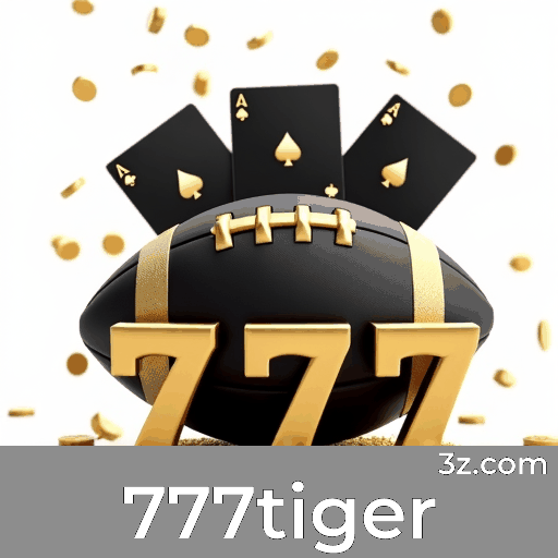 Cadastro na 777tiger