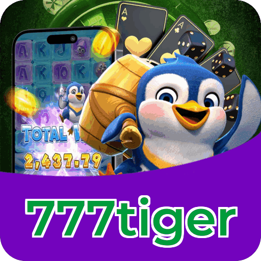 Performance 777tiger