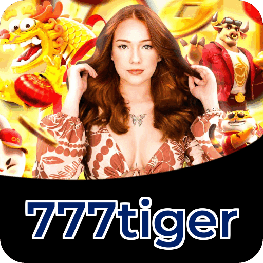 Métodos de pagamento aceitos na 777tiger