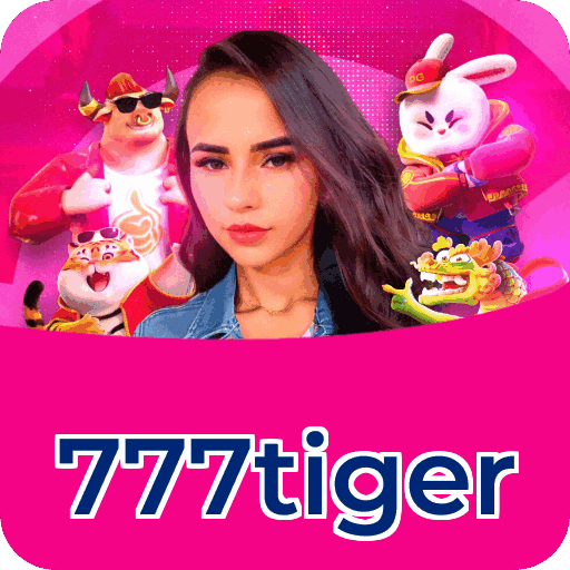 Certificações de segurança e licenças da 777tiger